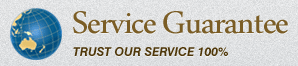 service_guarantee_title