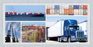 transport_mix