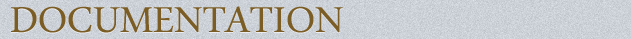 webpage_title