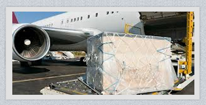plane_export
