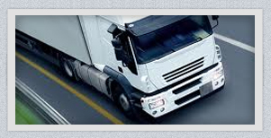 freight_truck