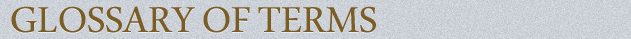 webpage_title