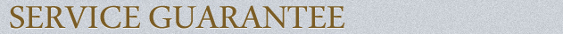 webpage_title