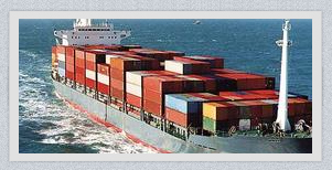 shipping_containers