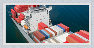 export_ship