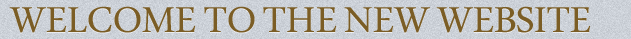webpage_title